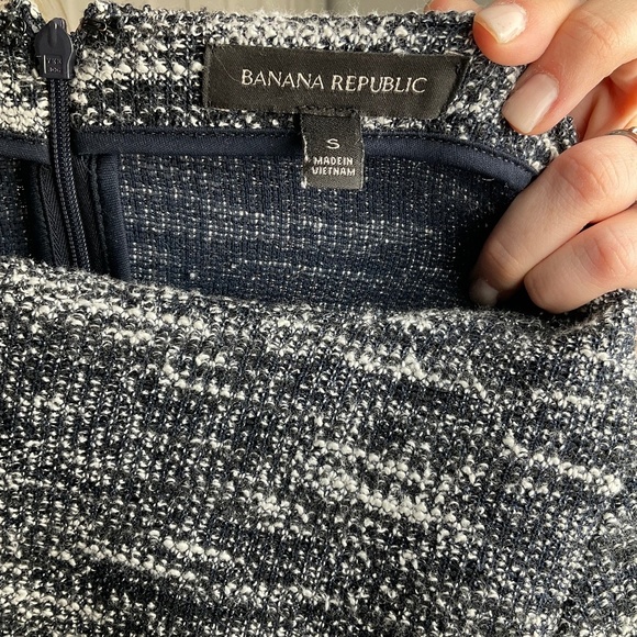 Banana Republic Dress - Picture 4 of 4